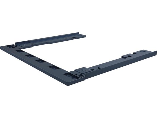 Соединительный комплект HAIER CKS-2 соединительный комплект